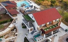 Hotel B&B Mama Mia