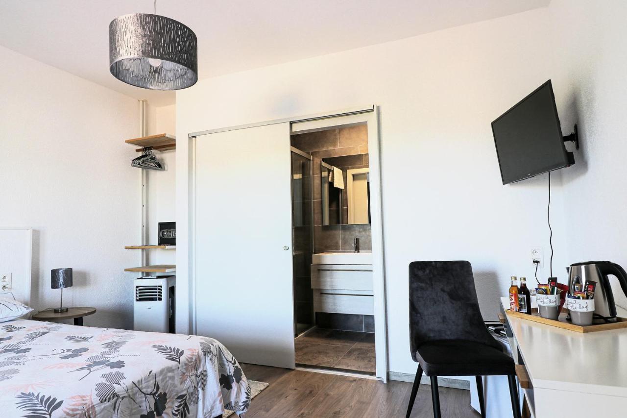 Hotel B&B Mama Mia Obrovac Kültér fotó