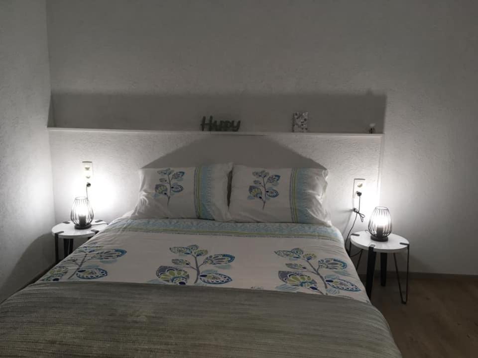 Hotel B&B Mama Mia Obrovac Kültér fotó