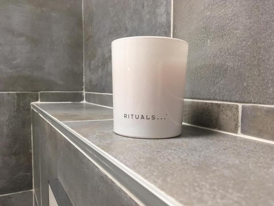 Hotel B&B Mama Mia Obrovac Kültér fotó